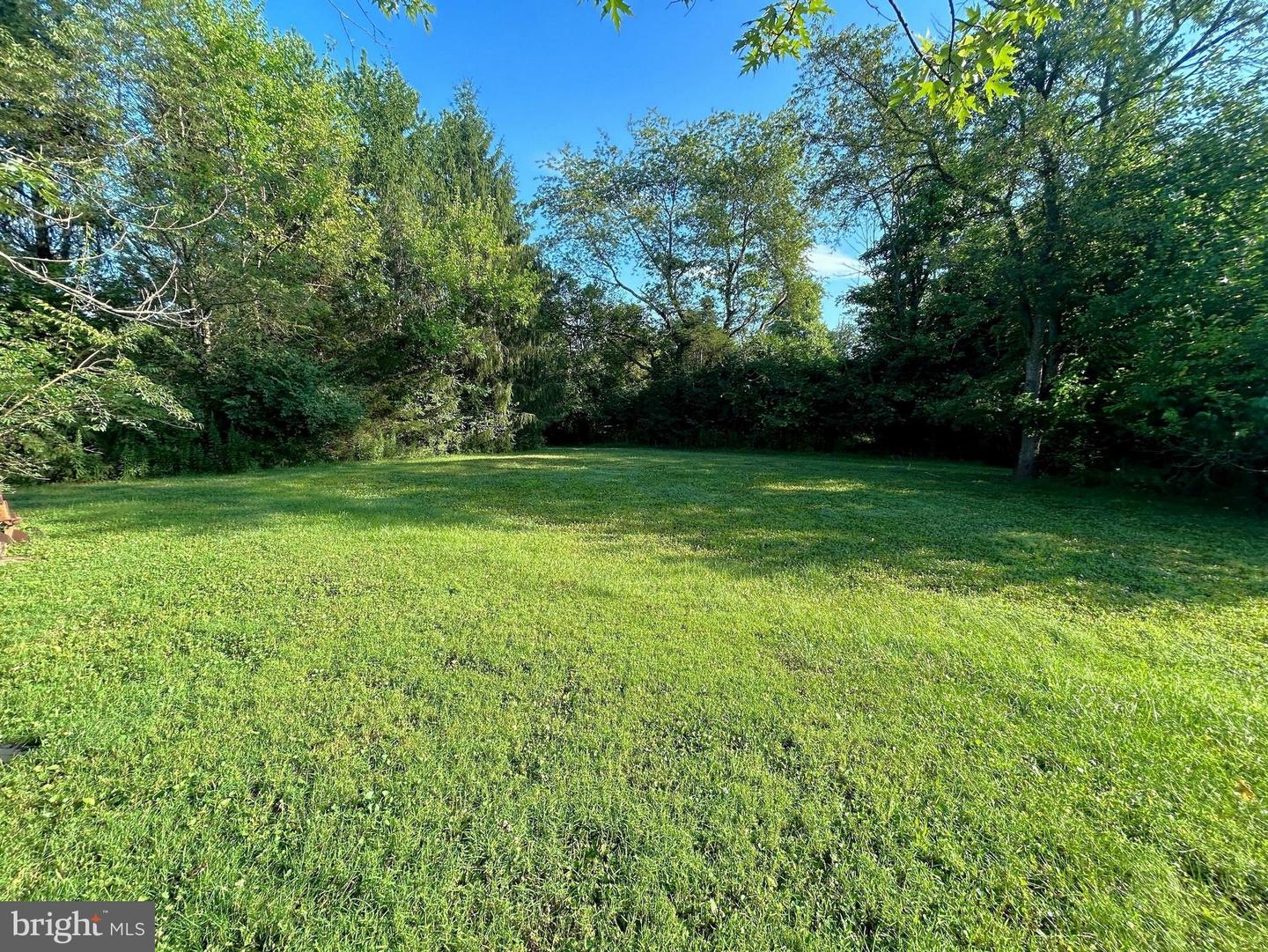 35 Westerly Dr Property Photo 66