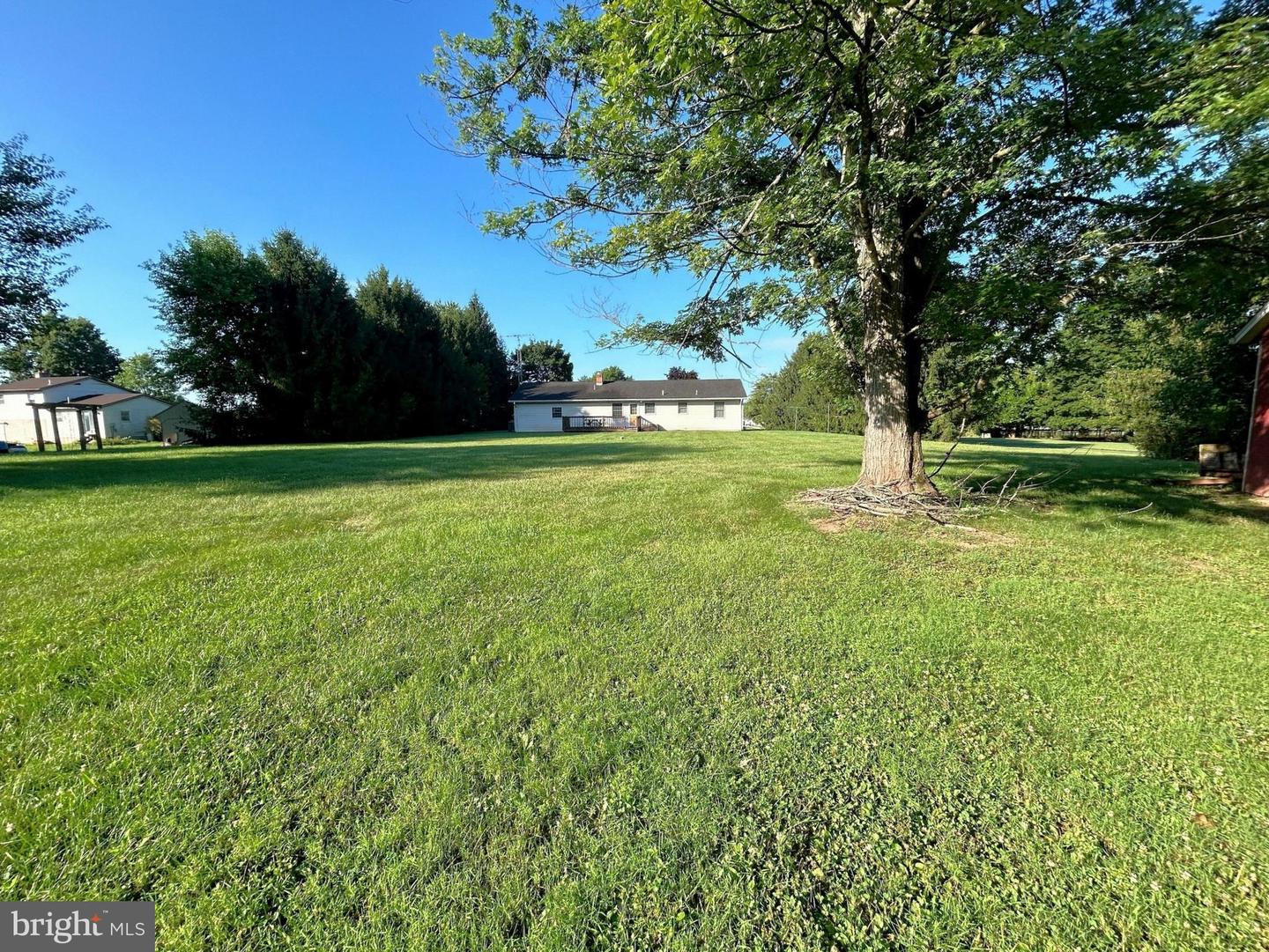 35 Westerly Dr Property Photo 67