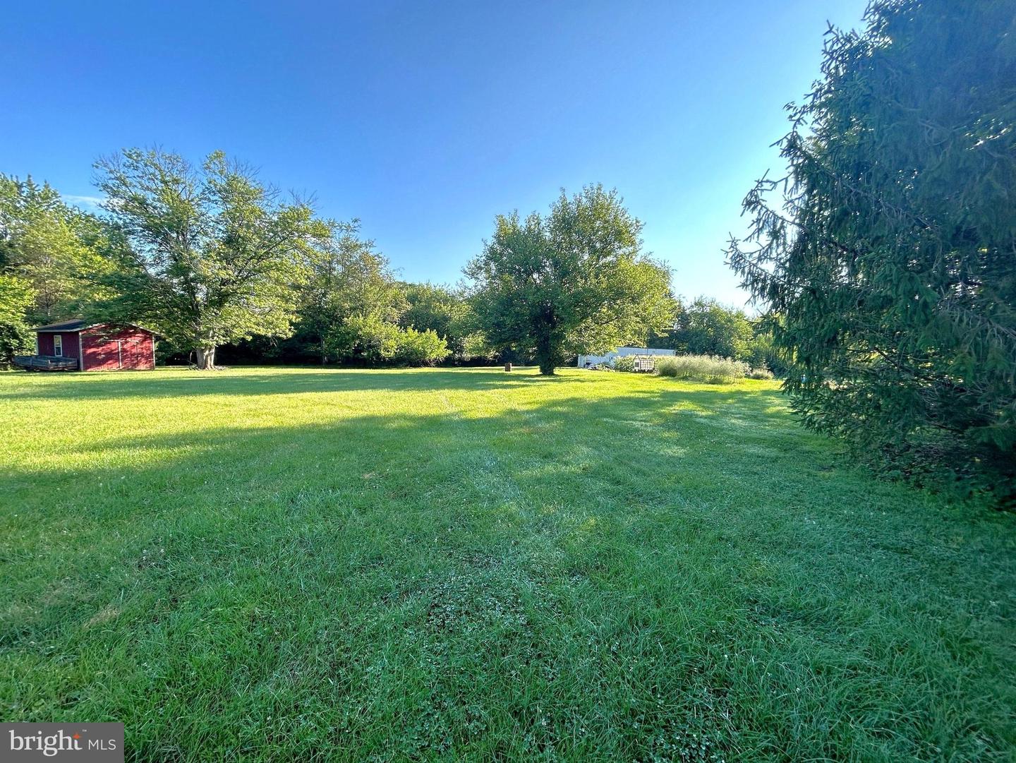 35 Westerly Dr Property Photo 68