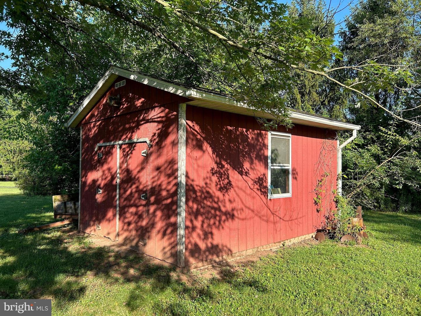 35 Westerly Dr Property Photo 70
