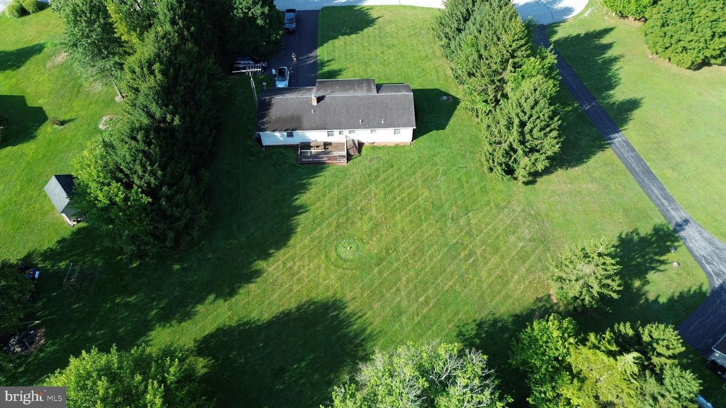 35 Westerly Dr Property Photo 79