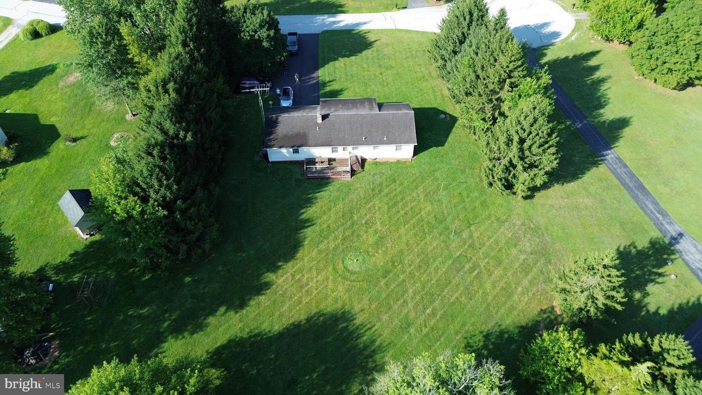 35 Westerly Dr Property Photo 80