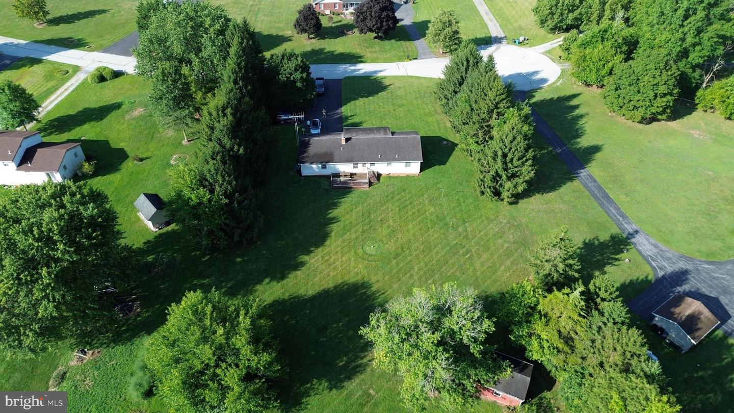 35 Westerly Dr Property Photo 81