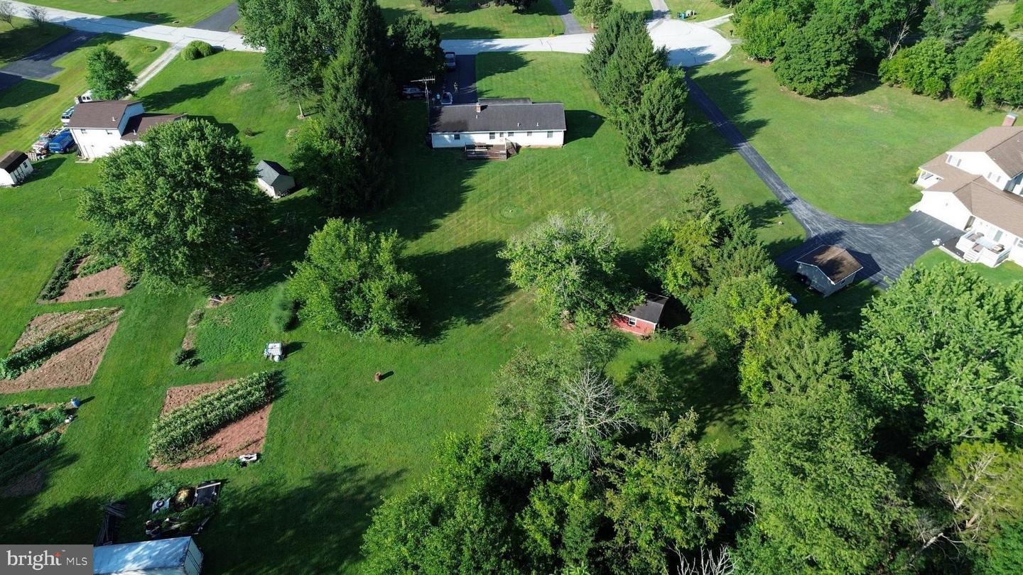 35 Westerly Dr Property Photo 82