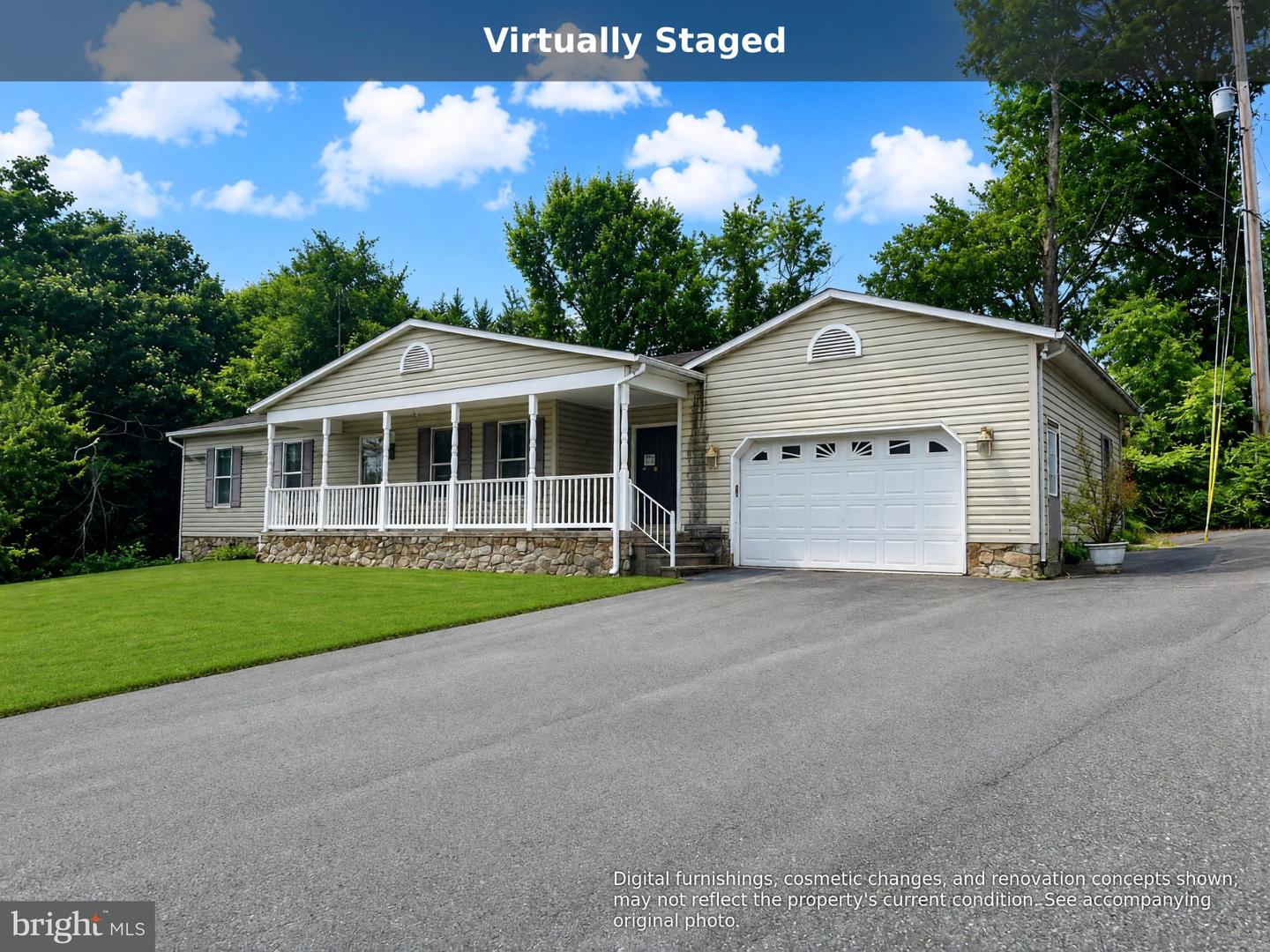 5071 Baltimore Property Photo 2