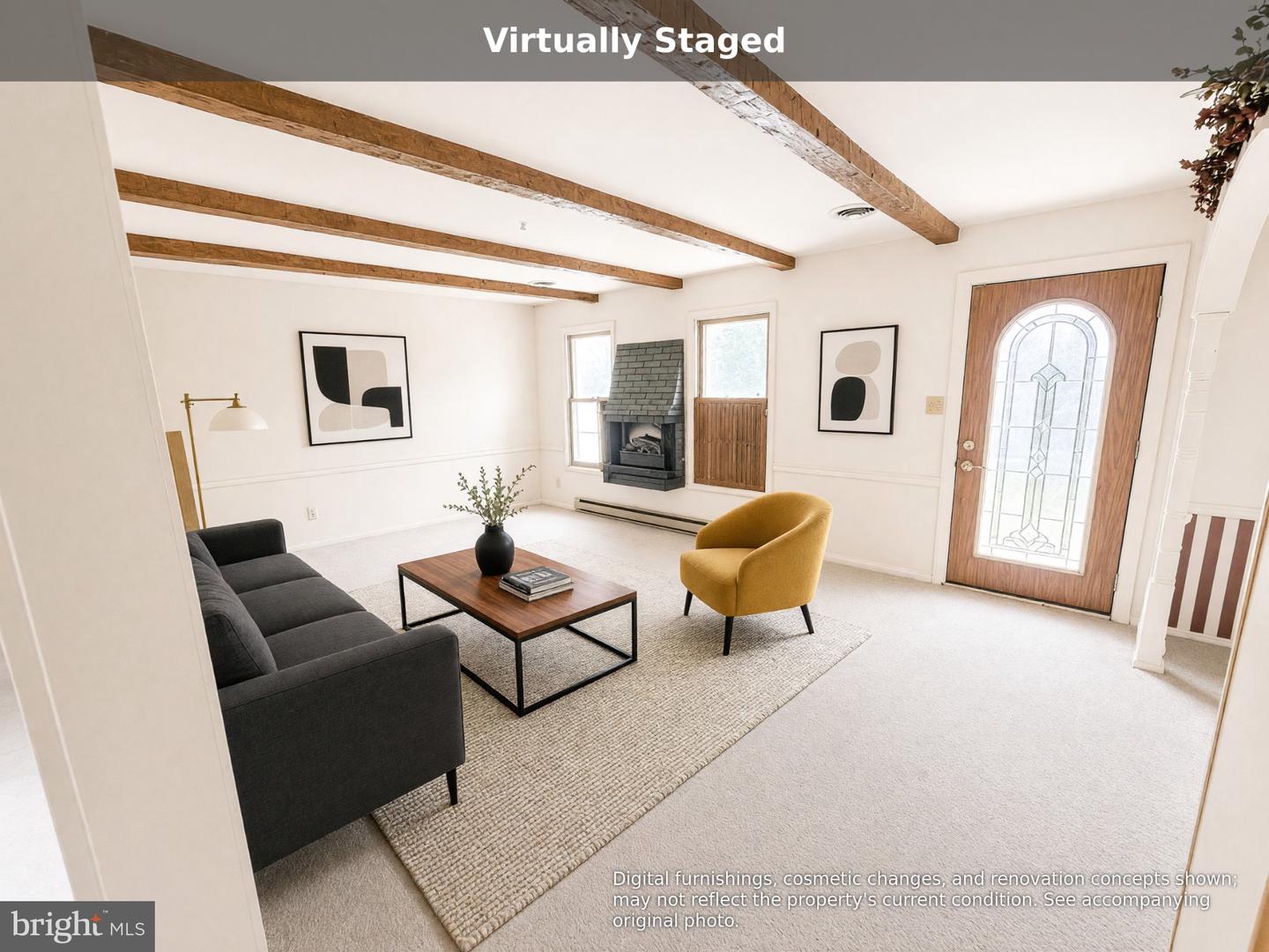 5071 Baltimore Property Photo 6