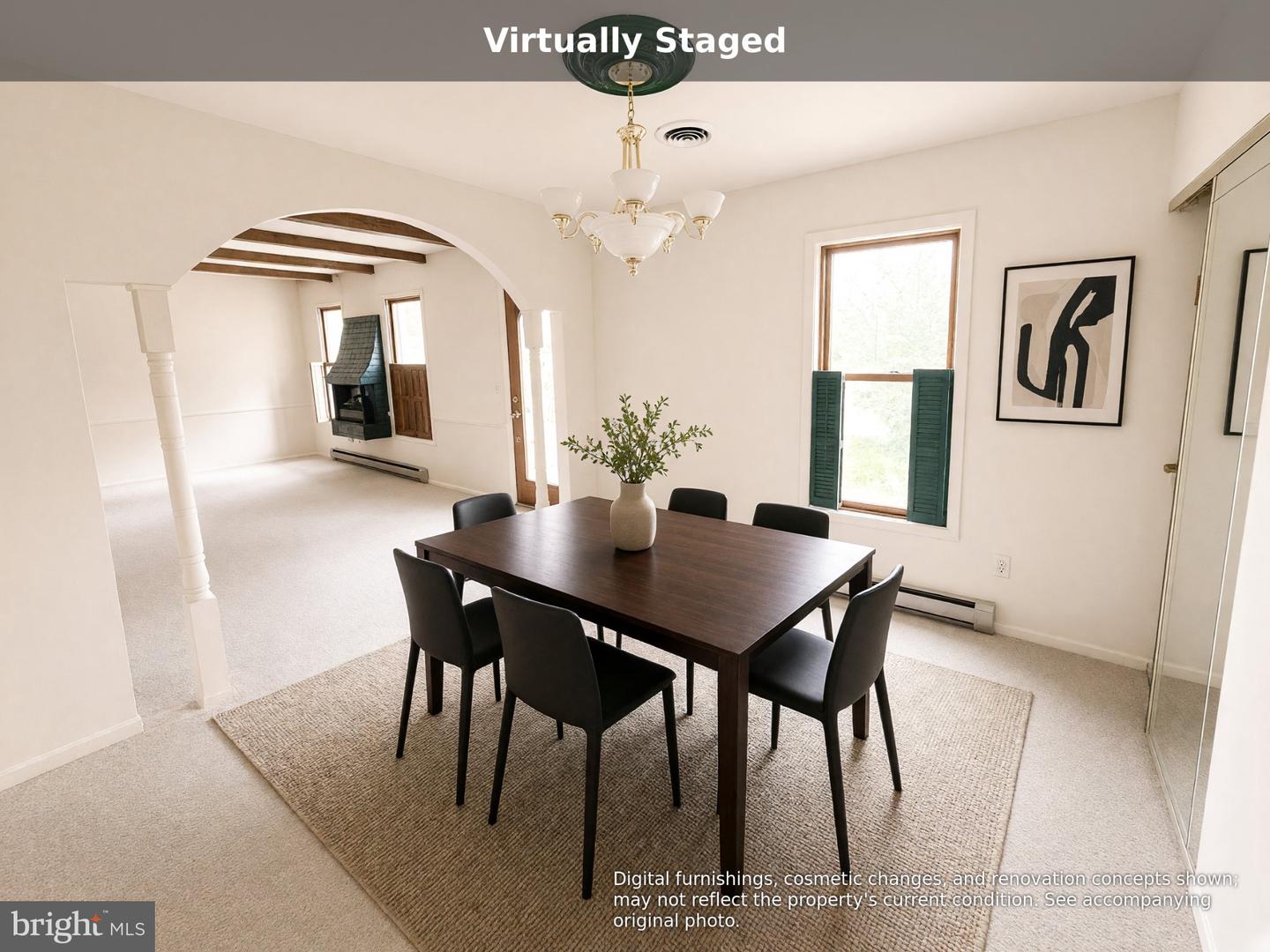 5071 Baltimore Property Photo 10