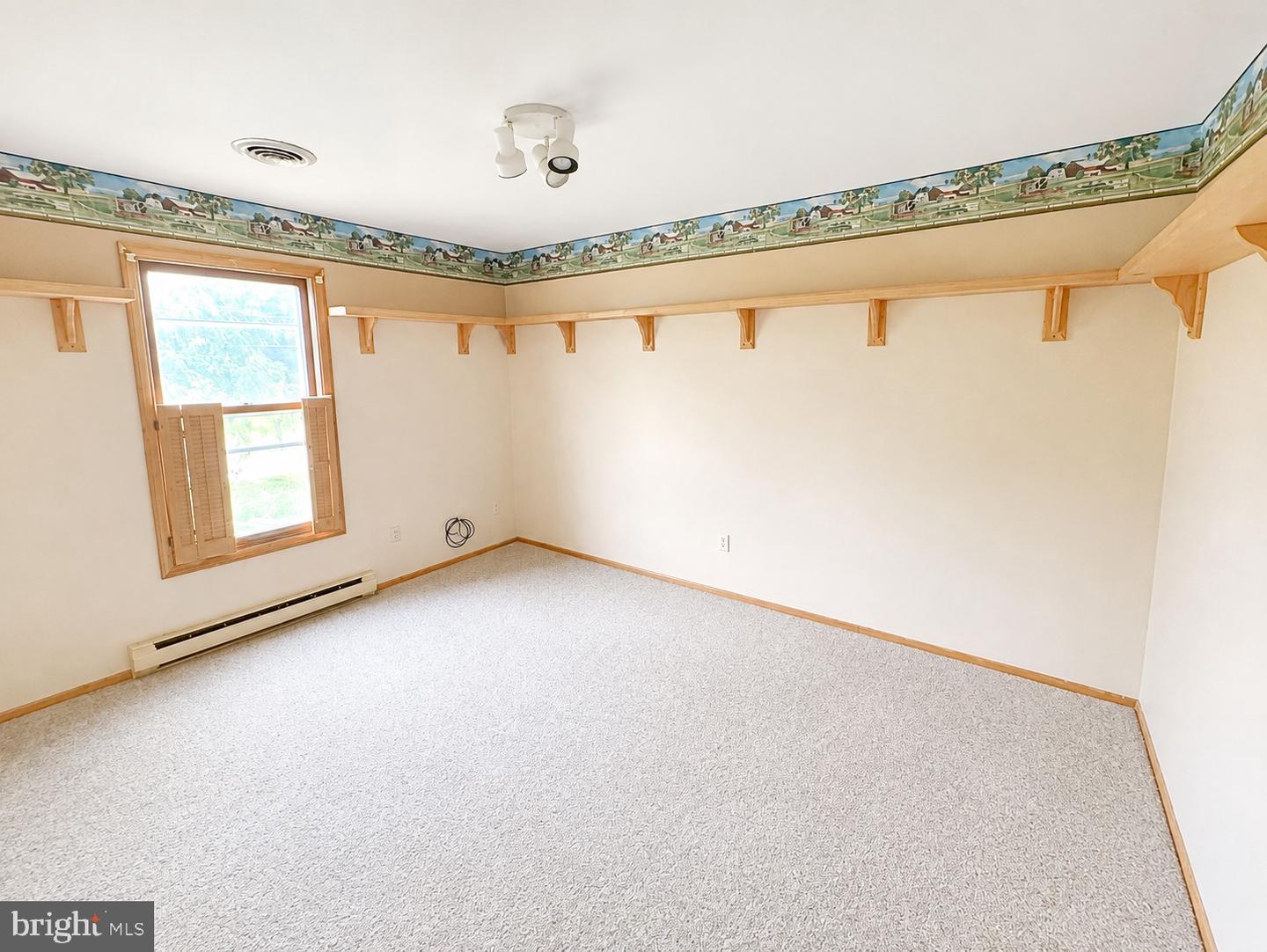 5071 Baltimore Property Photo 11
