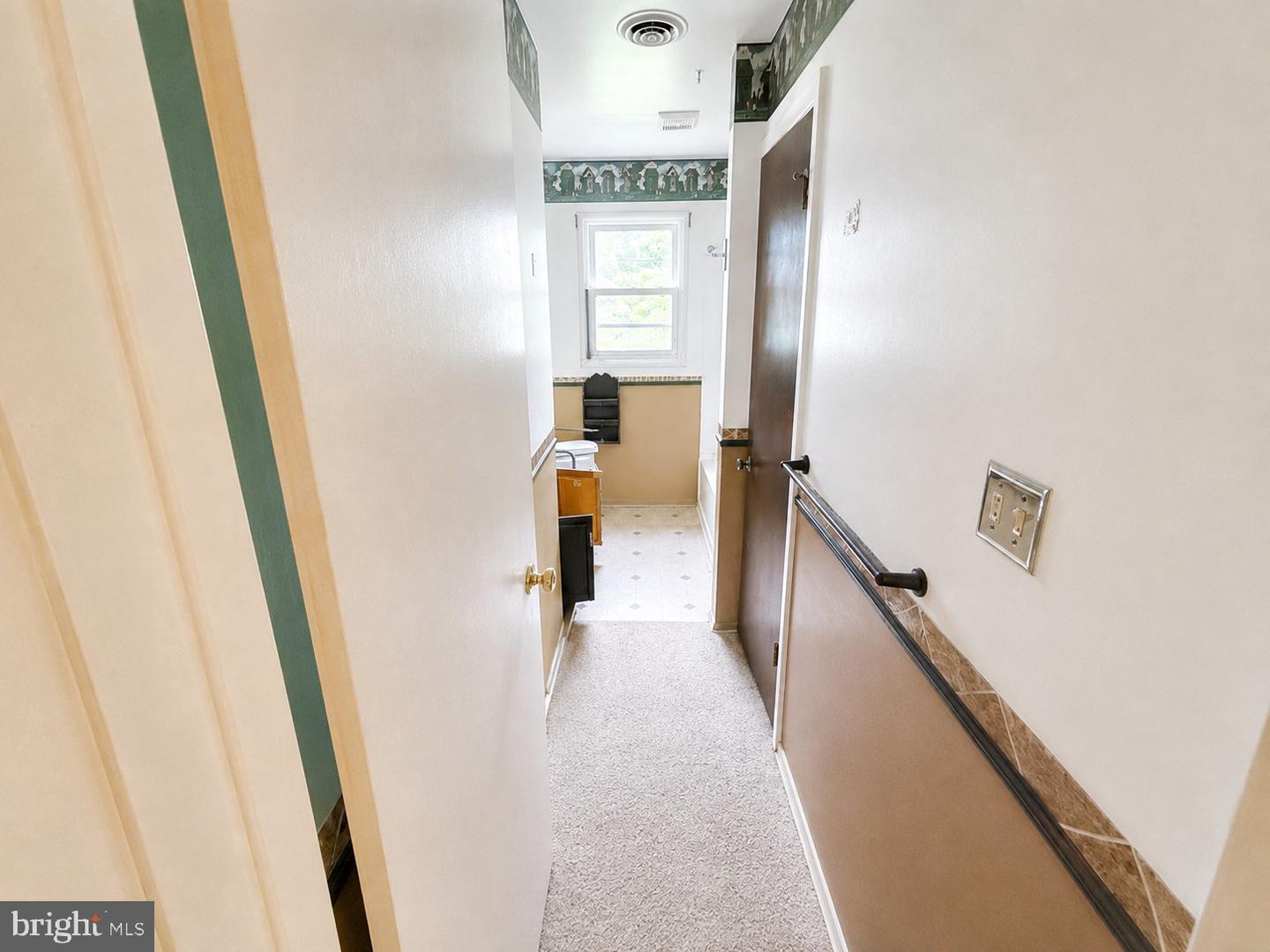 5071 Baltimore Property Photo 12