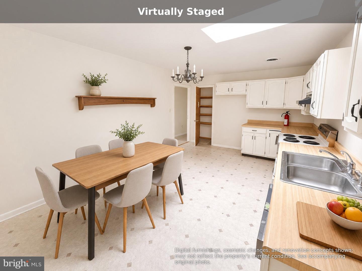 5071 Baltimore Property Photo 12