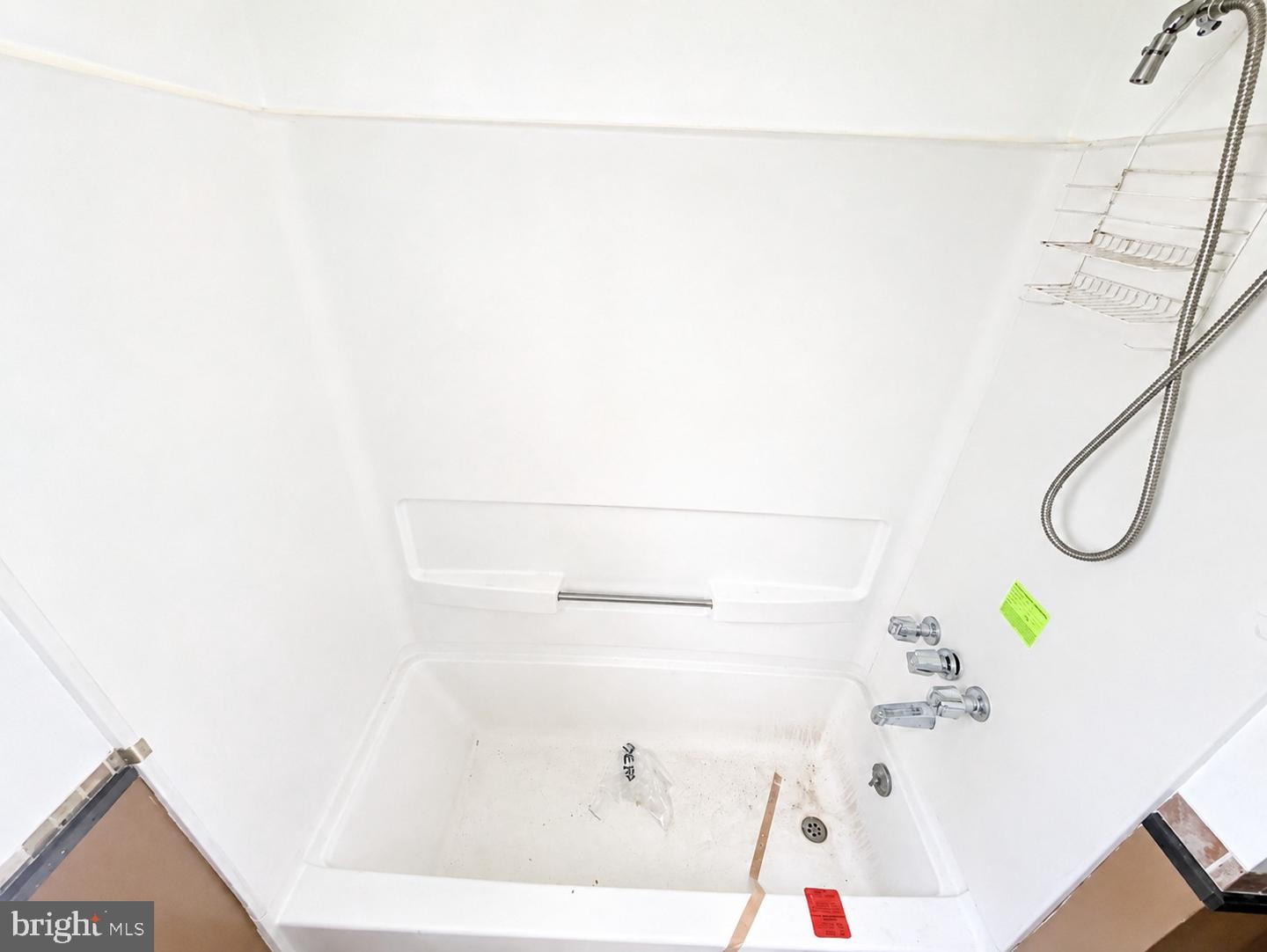 5071 Baltimore Property Photo 13