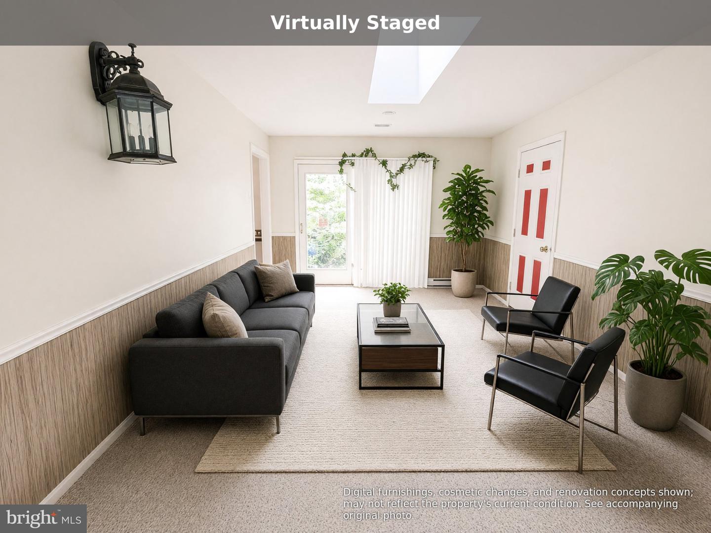 5071 Baltimore Property Photo 16