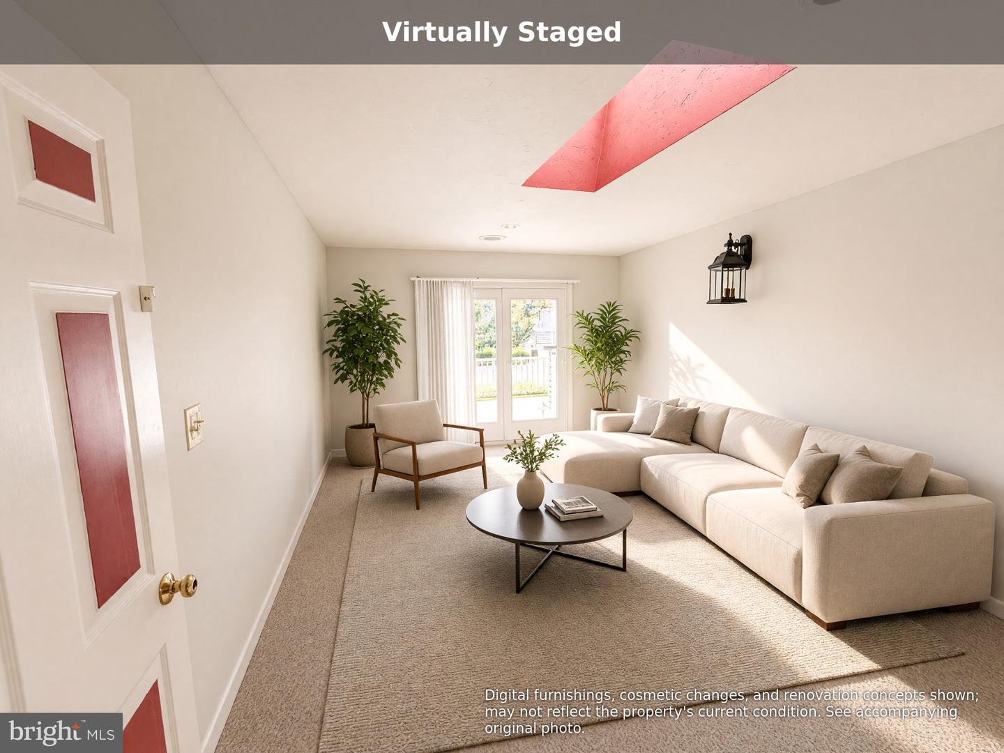5071 Baltimore Property Photo 18