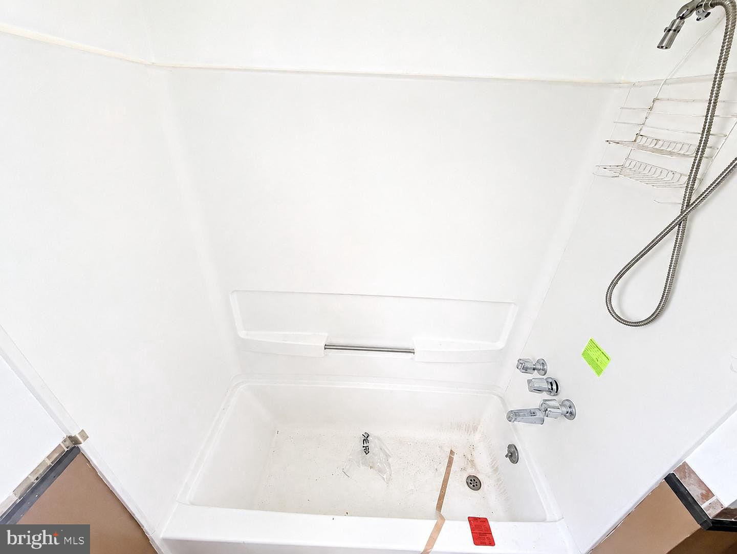 5071 Baltimore Property Photo 22