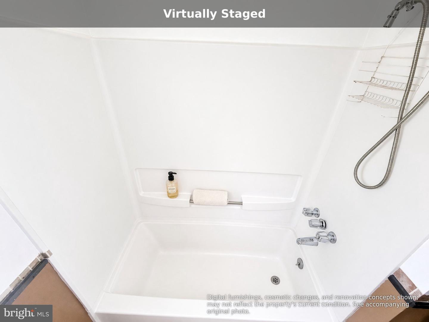 5071 Baltimore Property Photo 23