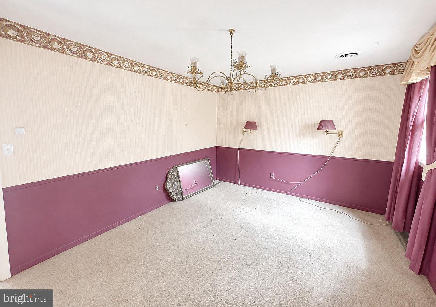 5071 Baltimore Property Photo 24
