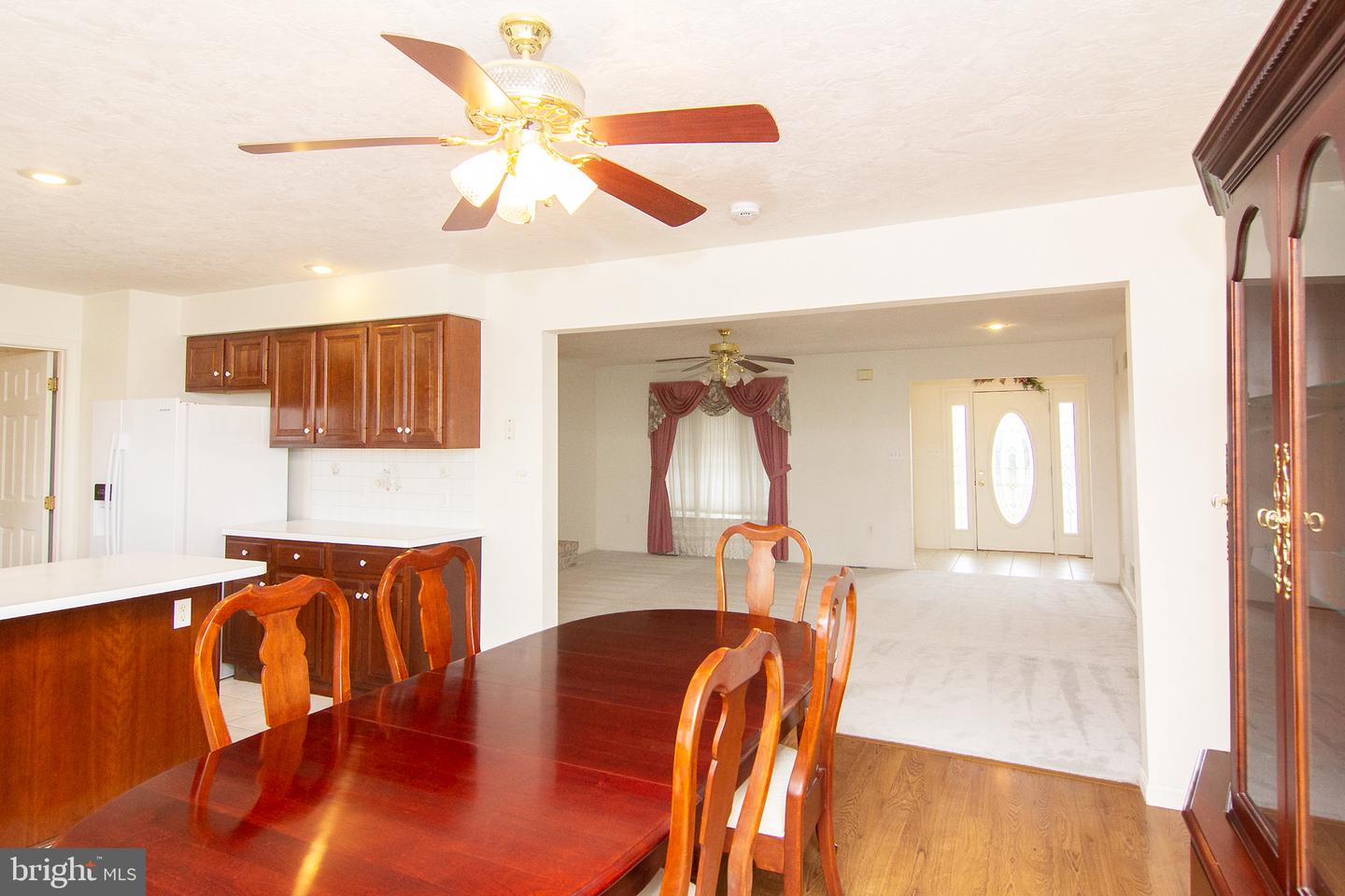 960 Teeter Rd Property Photo 11