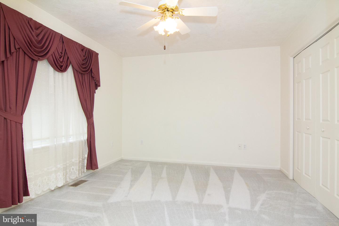 960 Teeter Rd Property Photo 21