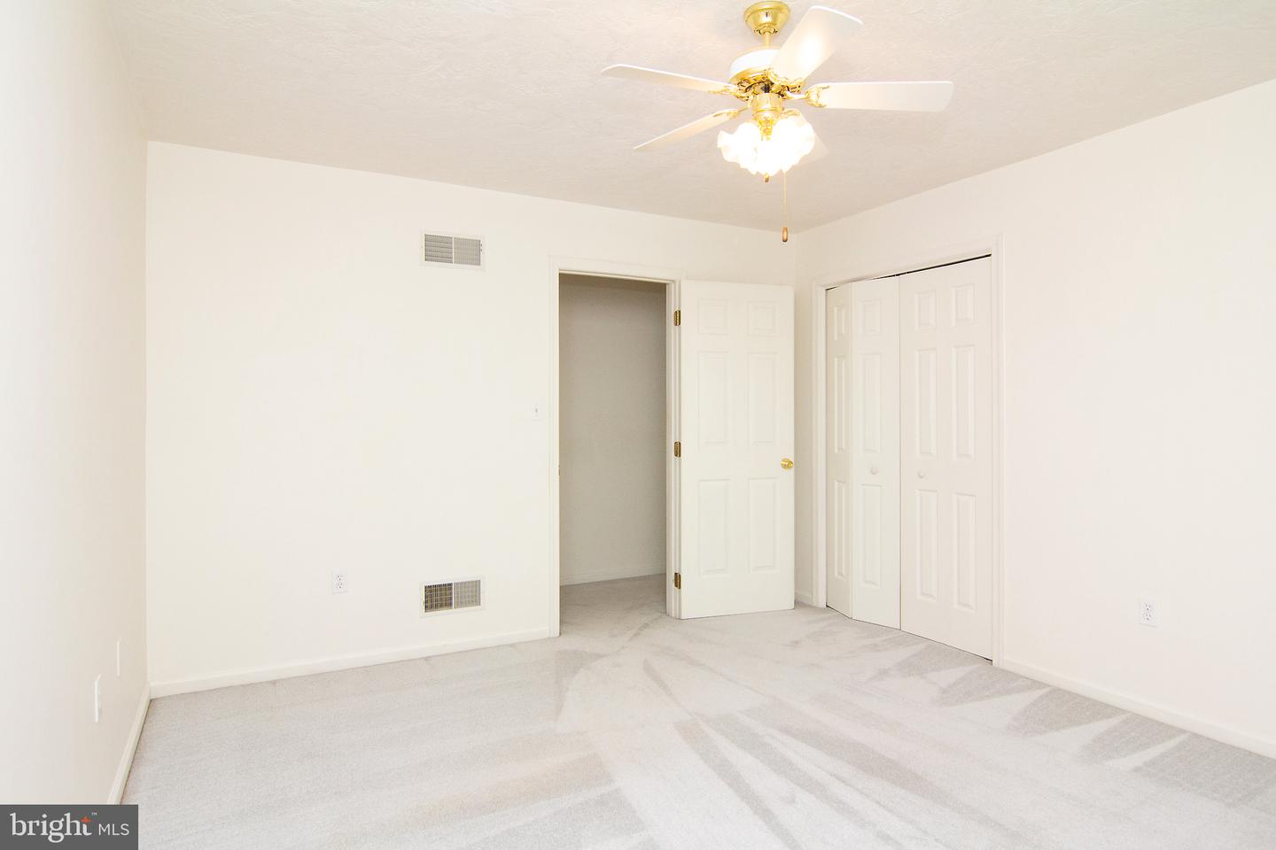 960 Teeter Rd Property Photo 24