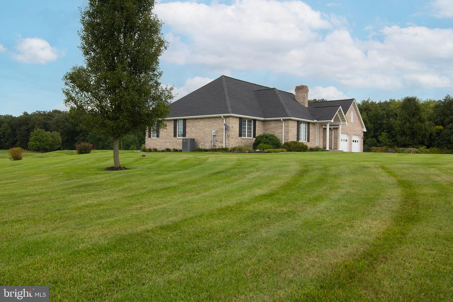 960 Teeter Rd Property Photo 36