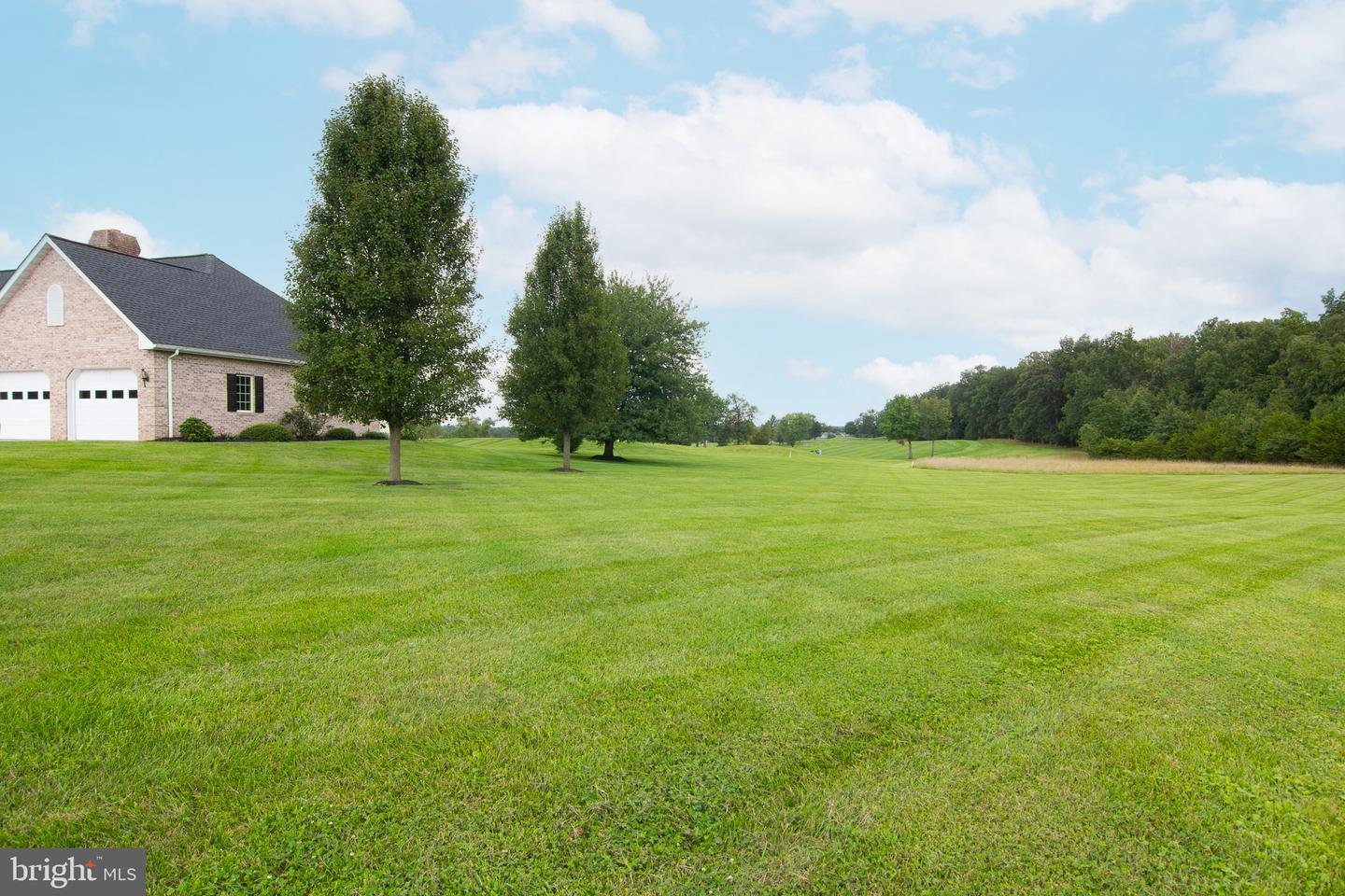 960 Teeter Rd Property Photo 37