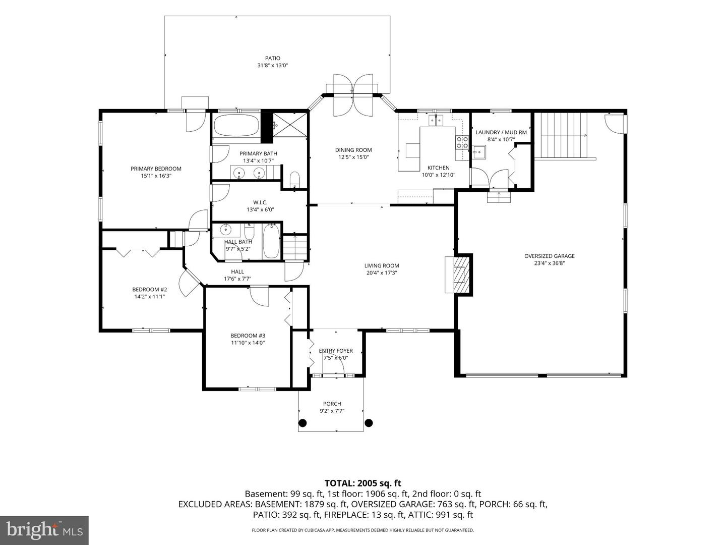 960 Teeter Rd Property Photo 42