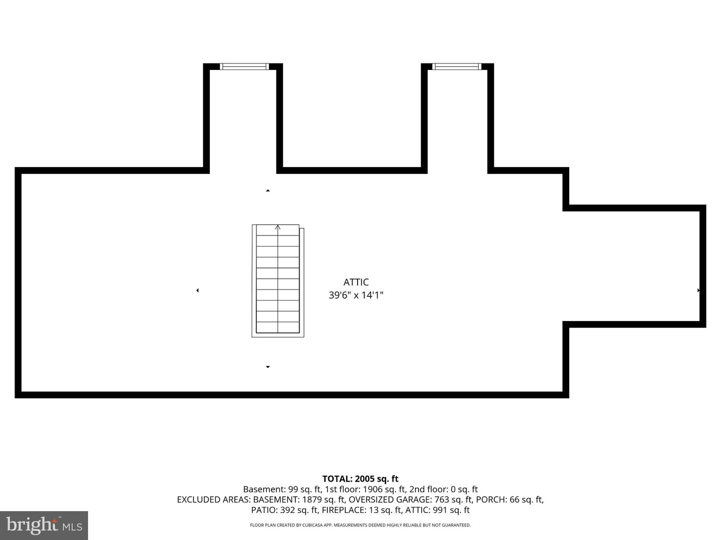 960 Teeter Rd Property Photo 43