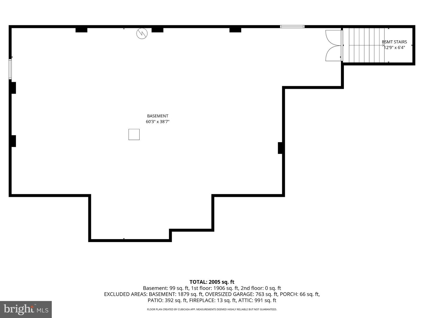 960 Teeter Rd Property Photo 44