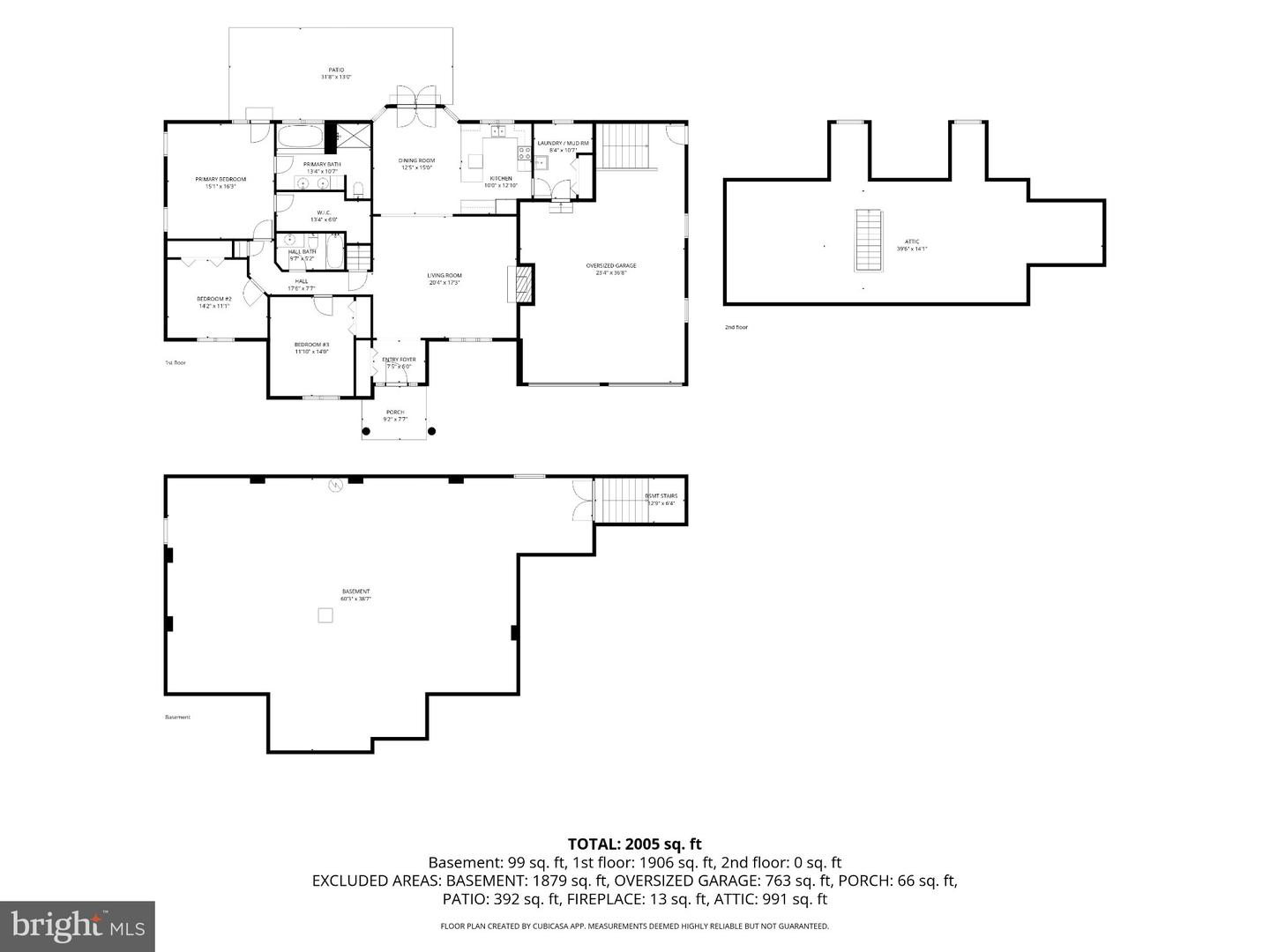960 Teeter Rd Property Photo 45