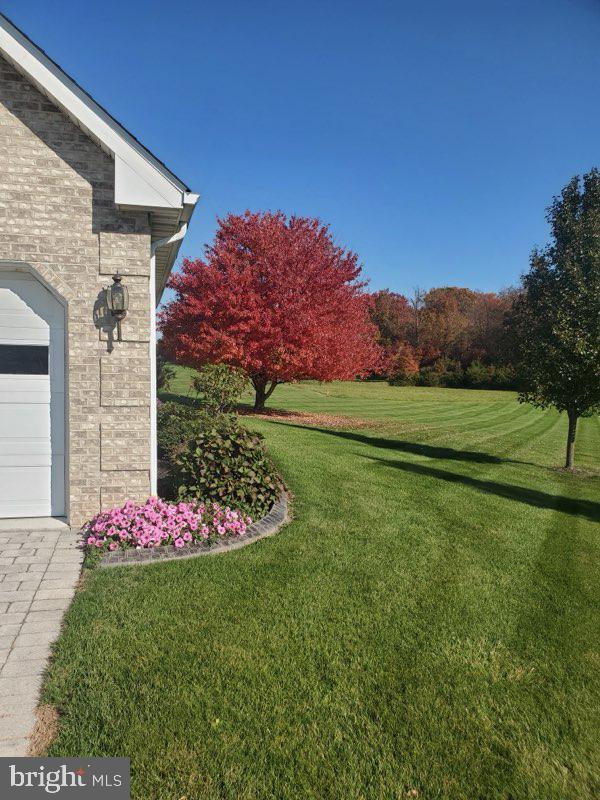 960 Teeter Rd Property Photo 47
