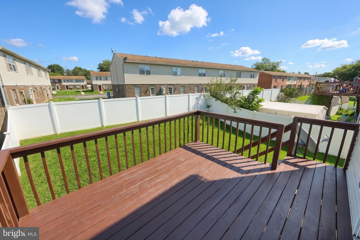 24 Squire Cir Property Photo 9