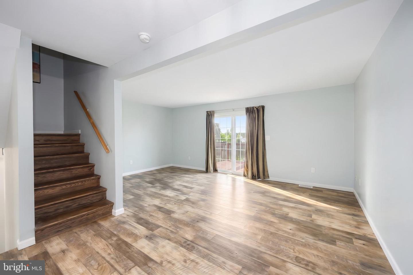 24 Squire Cir Property Photo 13