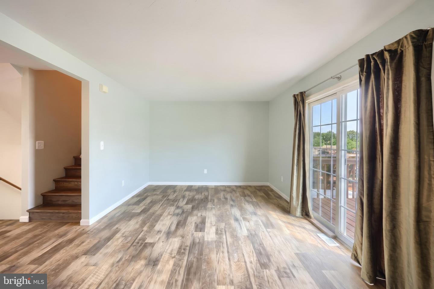 24 Squire Cir Property Photo 15