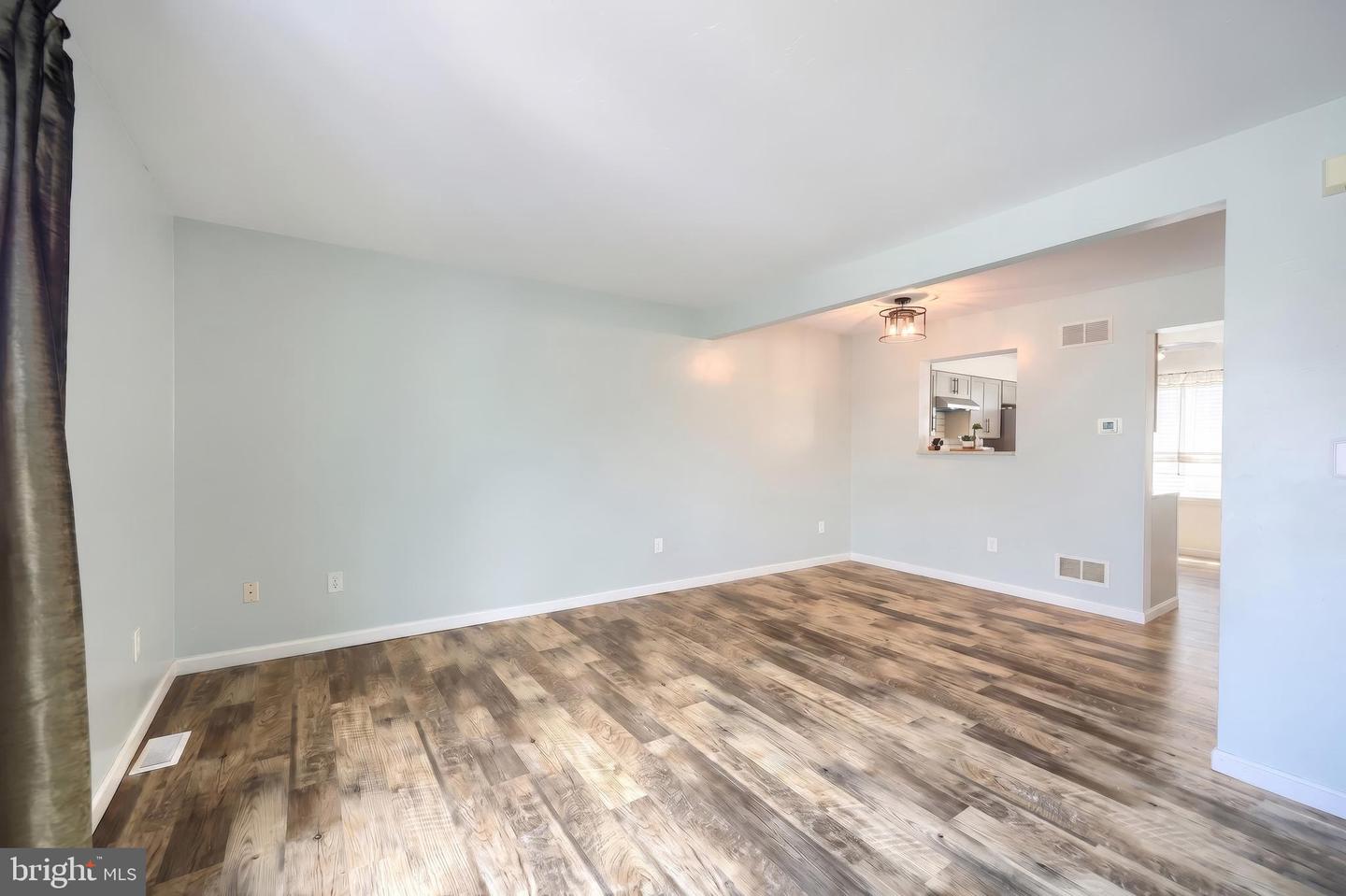 24 Squire Cir Property Photo 16