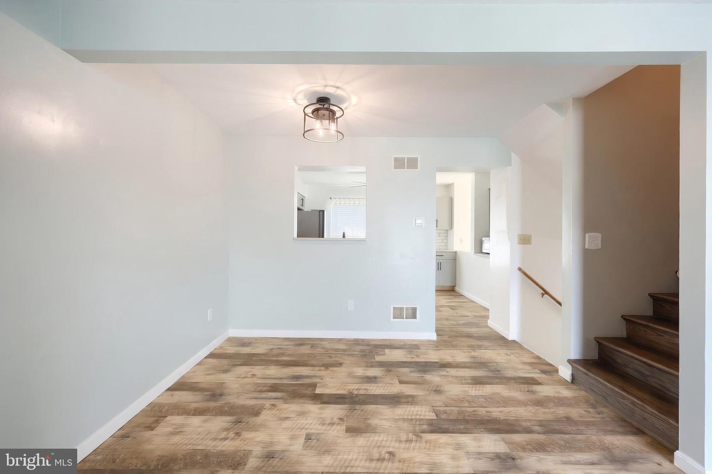 24 Squire Cir Property Photo 17