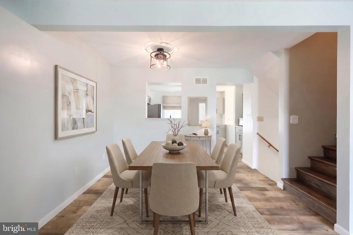 24 Squire Cir Property Photo 18