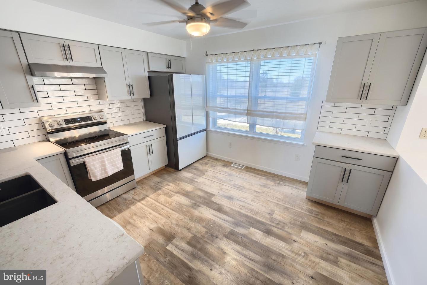 24 Squire Cir Property Photo 19