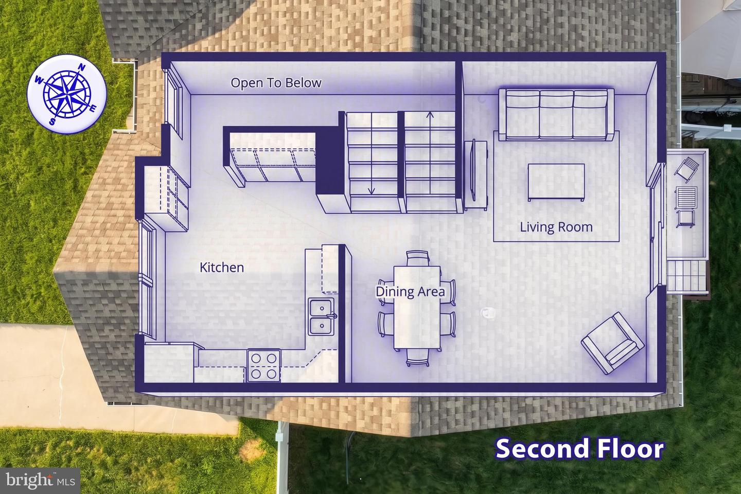 24 Squire Cir Property Photo 22