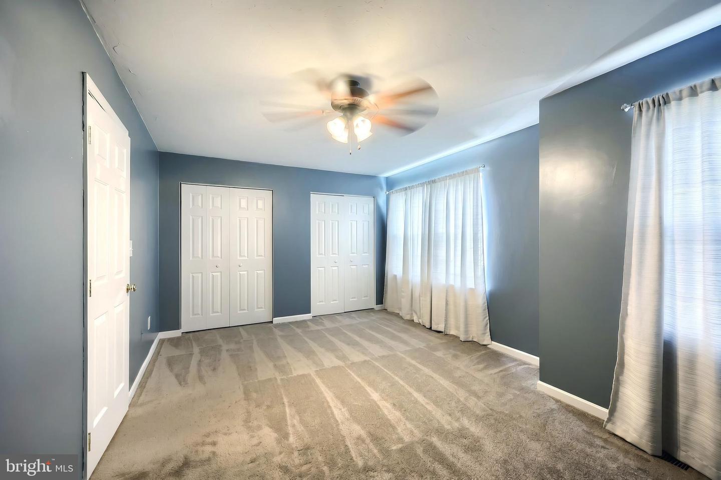 24 Squire Cir Property Photo 23