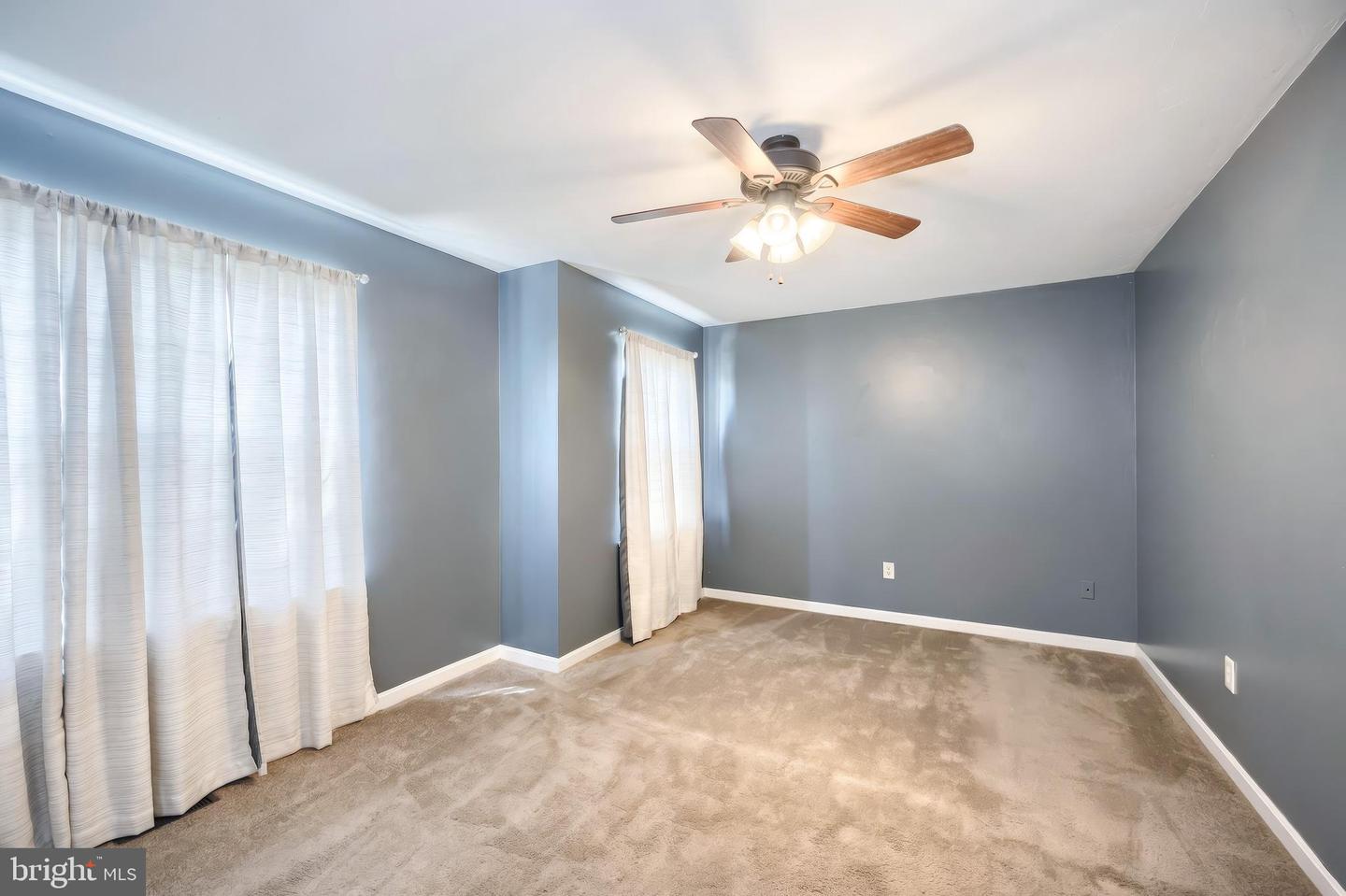 24 Squire Cir Property Photo 24