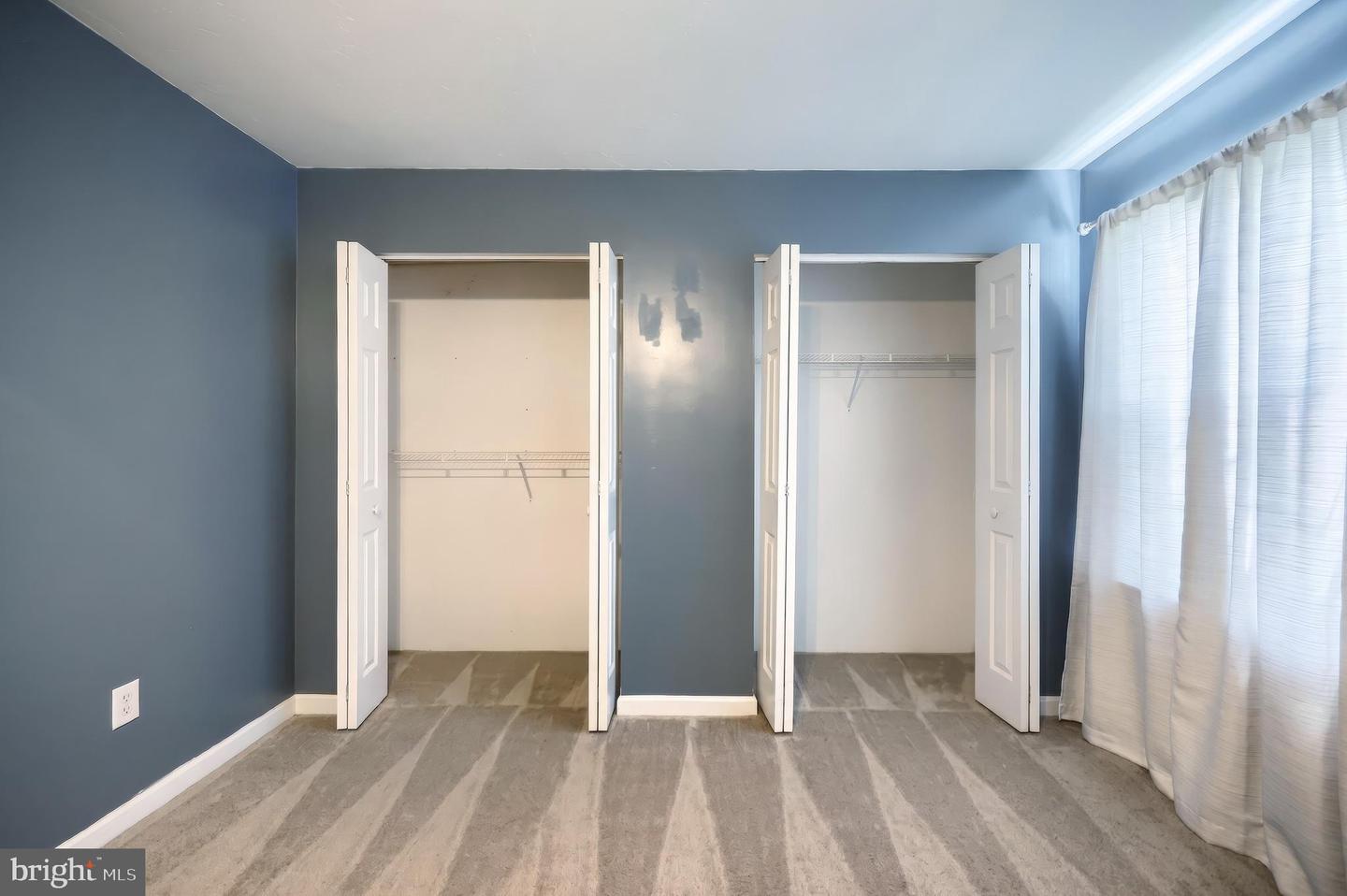 24 Squire Cir Property Photo 25