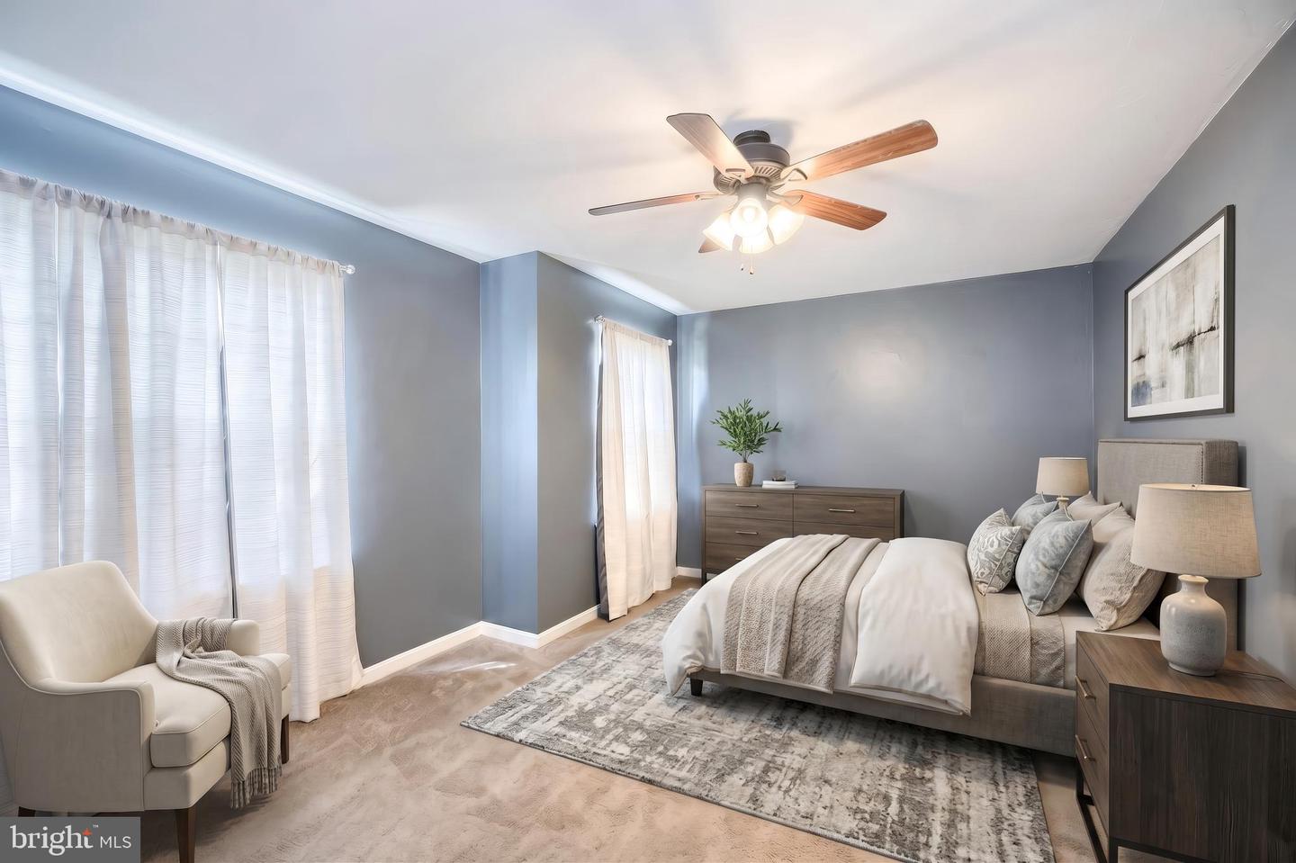 24 Squire Cir Property Photo 26