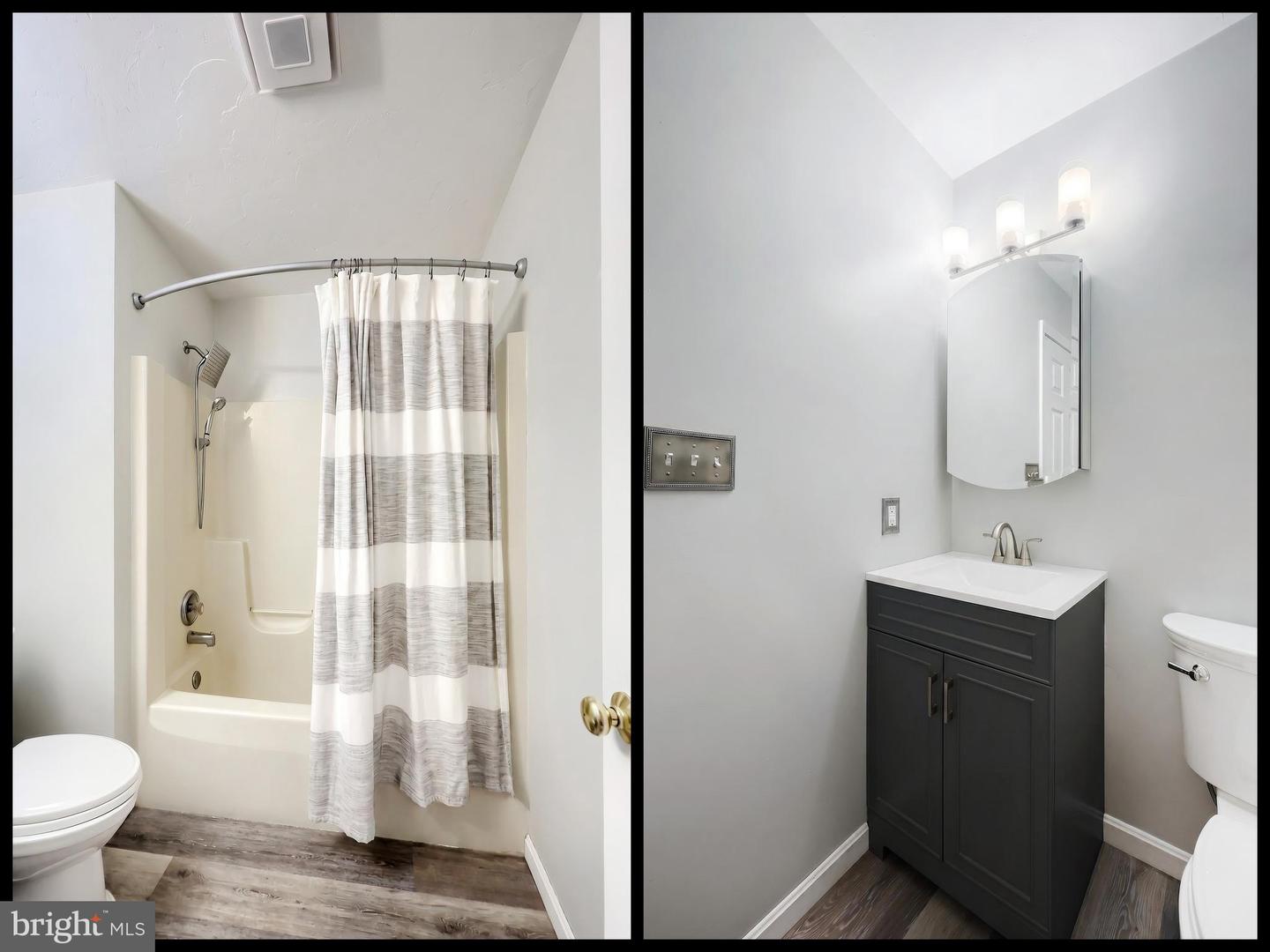 24 Squire Cir Property Photo 27