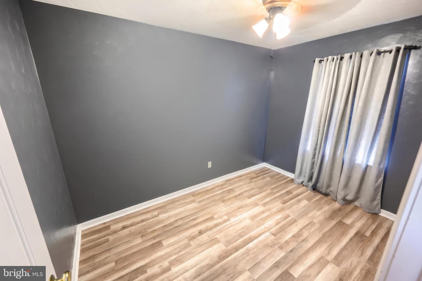 24 Squire Cir Property Photo 28