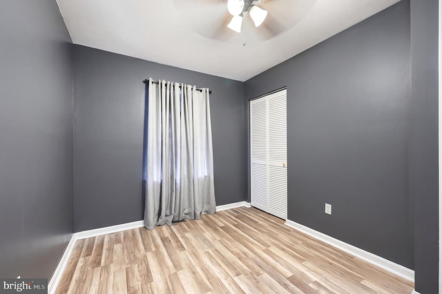 24 Squire Cir Property Photo 29