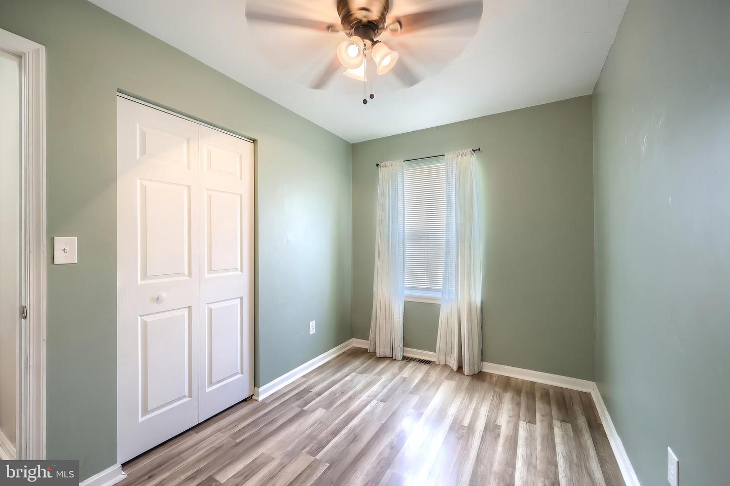 24 Squire Cir Property Photo 30