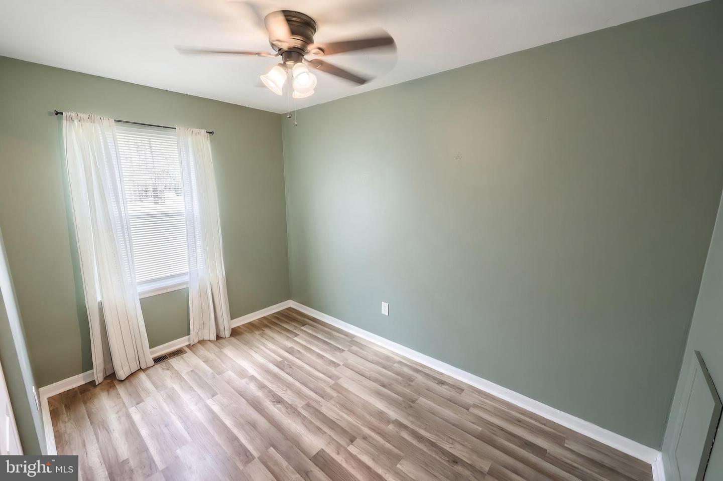 24 Squire Cir Property Photo 31