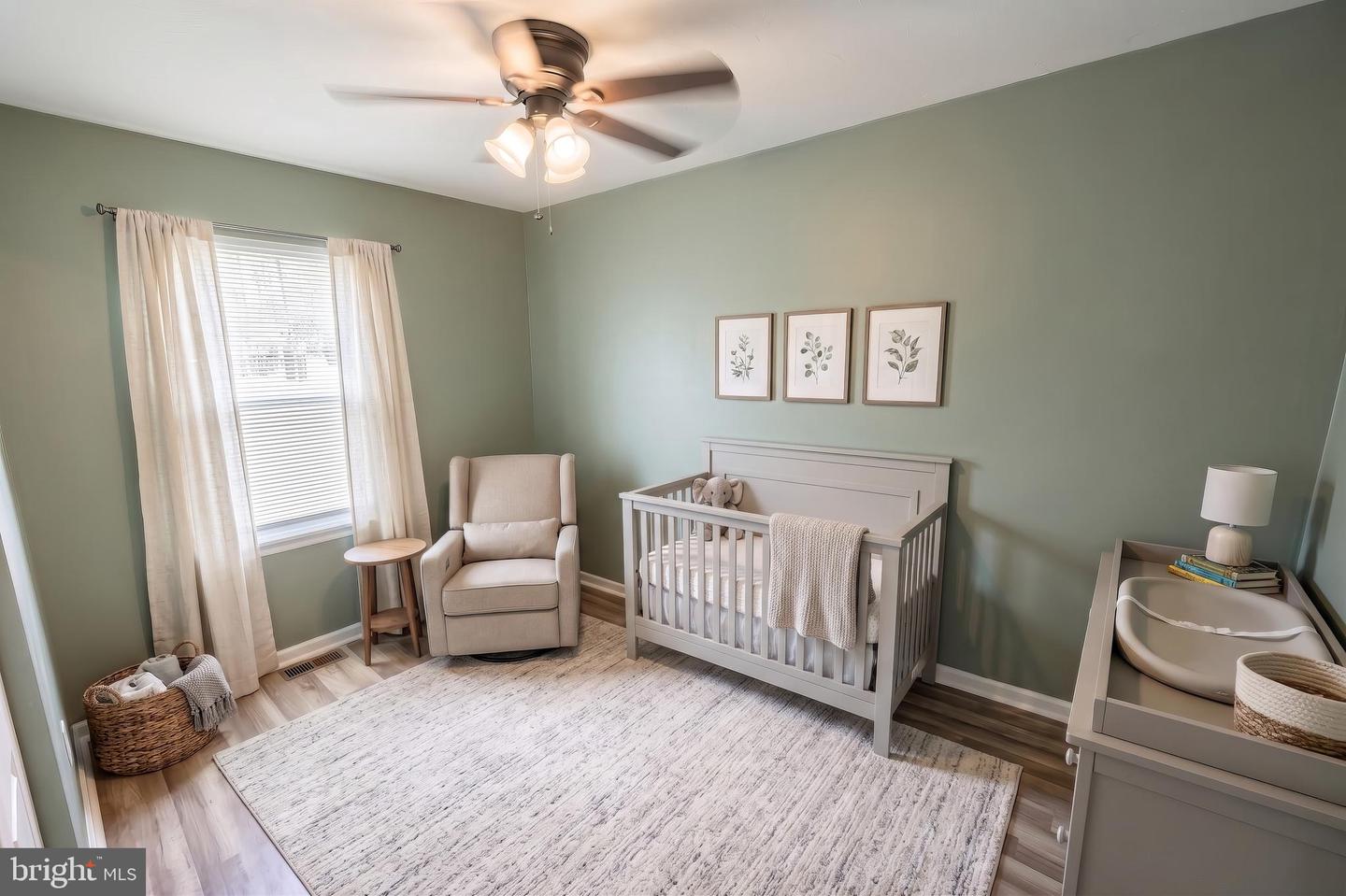 24 Squire Cir Property Photo 32