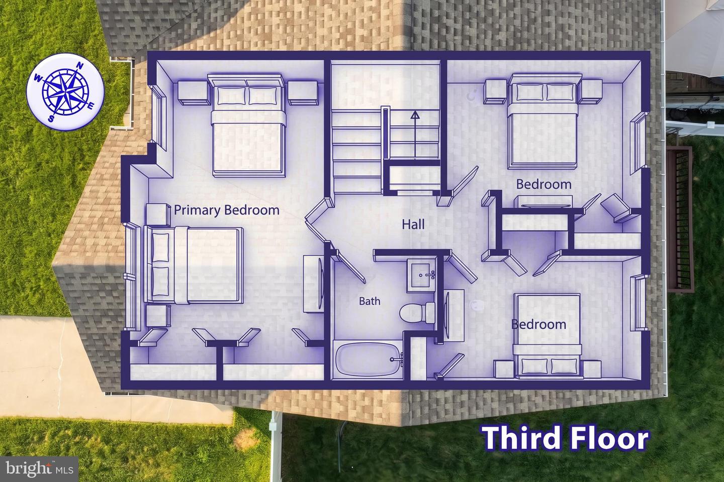 24 Squire Cir Property Photo 33