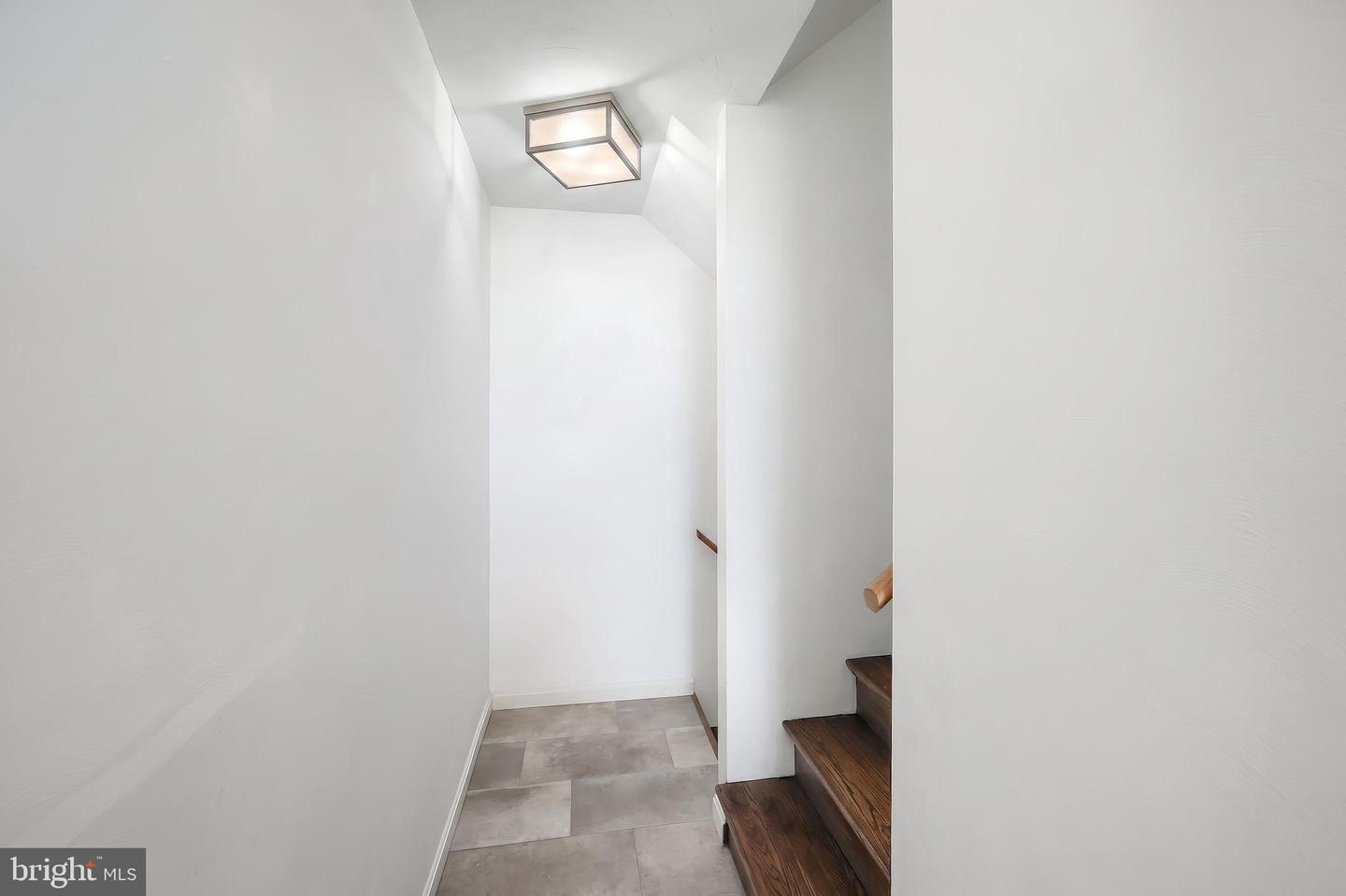24 Squire Cir Property Photo 34